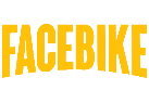 FACEBIKE.EU - №1
